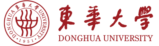 Donghua University