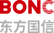 北京东方国信科技有限公司